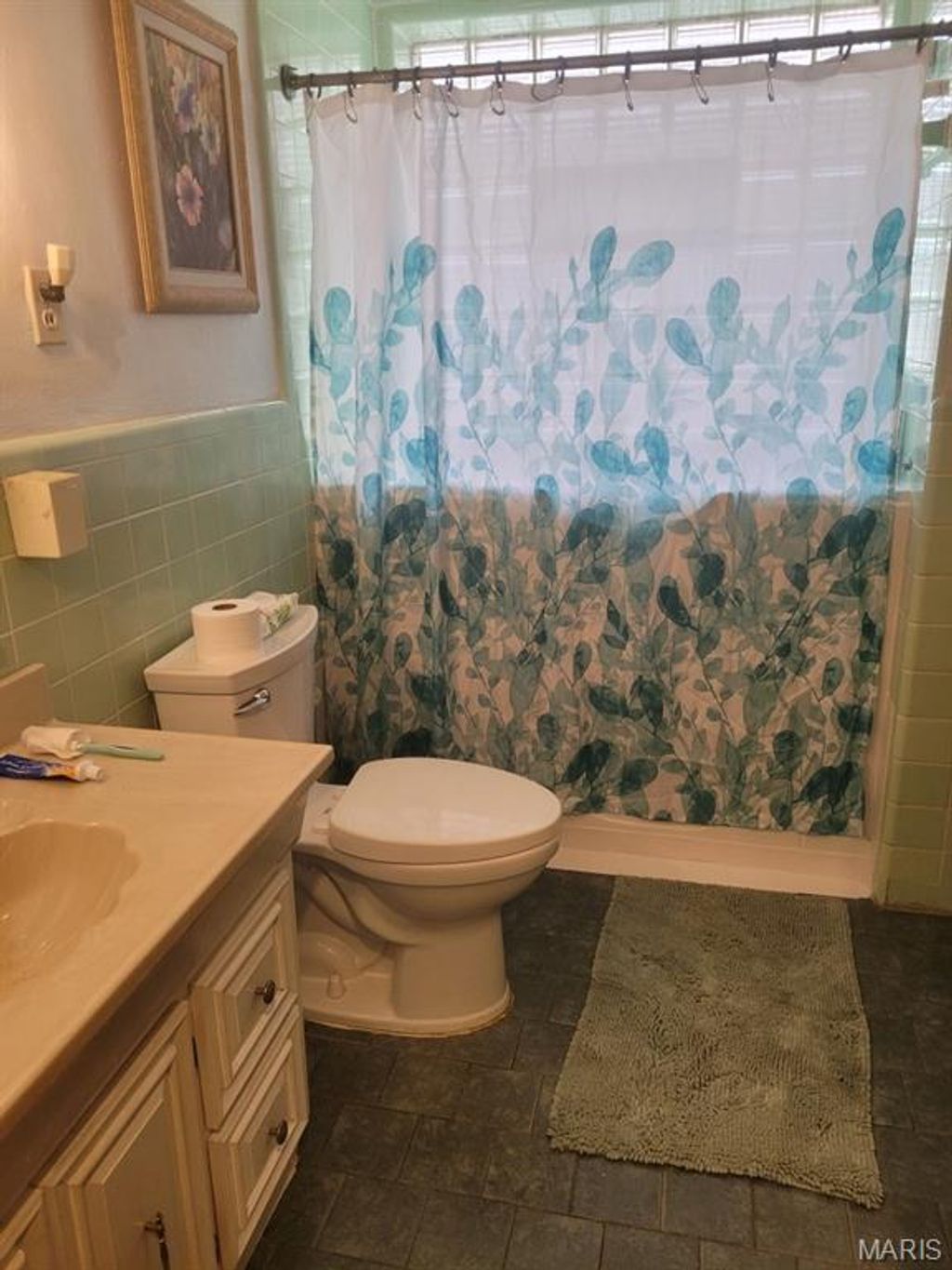 Photo of 5714 Park Lane, St Louis, MO 63147 (MLS # 26004242)