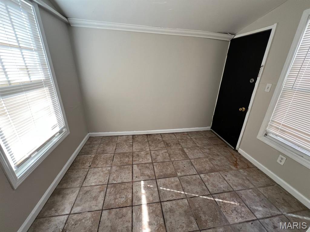 Olive Street Terrace - Residential Lease