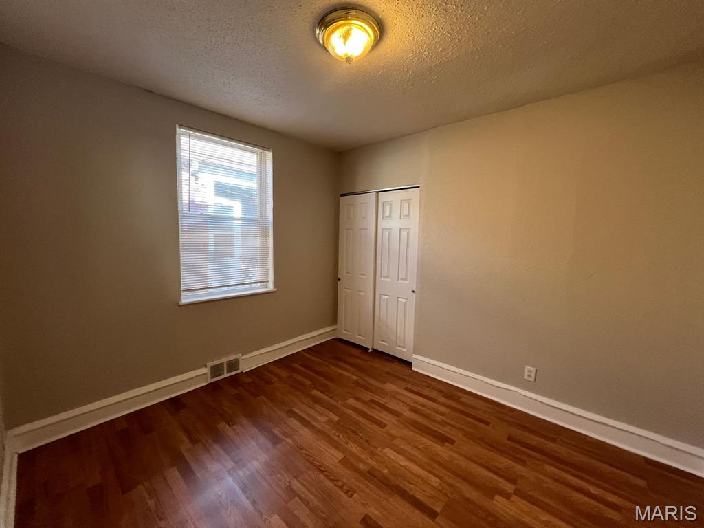 Olive Street Terrace - Residential Lease