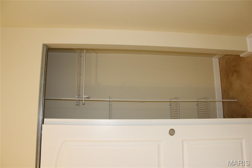 Randolph Place - Residential Lease