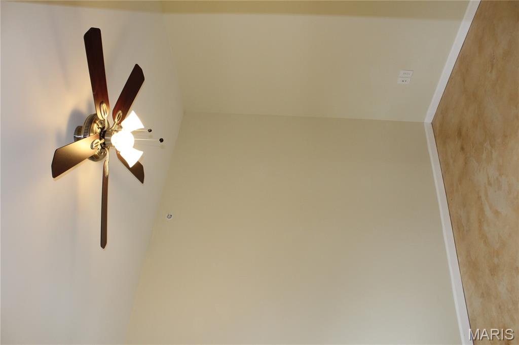 Randolph Place - Residential Lease