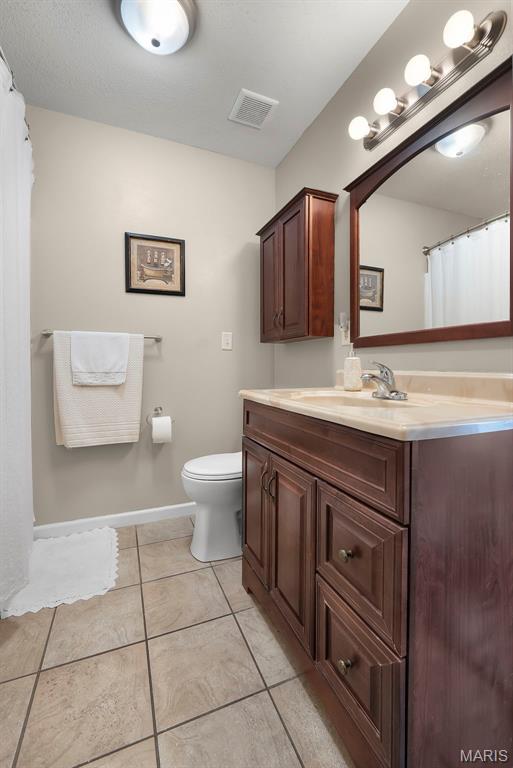 Forest Hills Estate - Residential