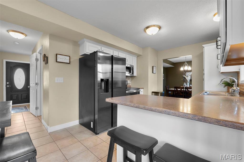 Forest Hills Estate - Residential