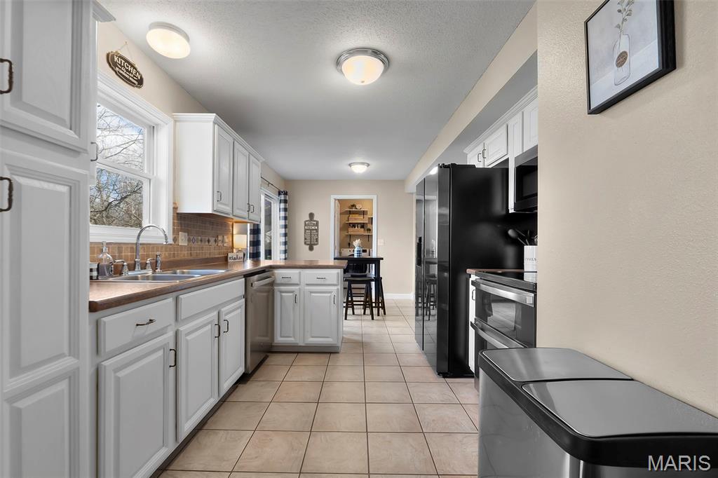 Forest Hills Estate - Residential