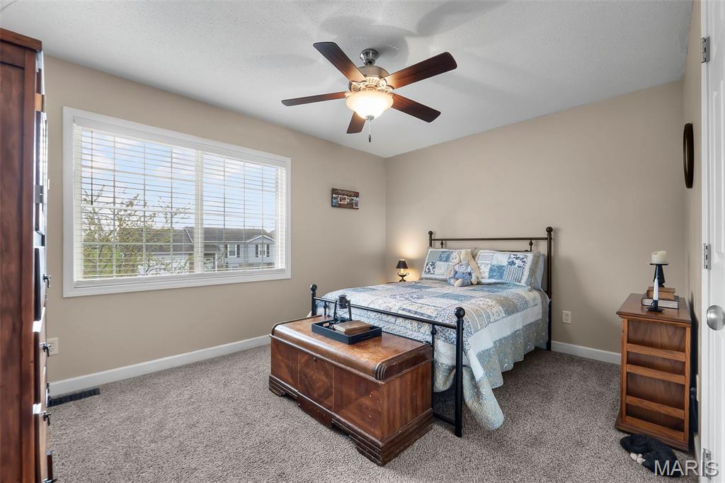 Forest Hills Estate - Residential