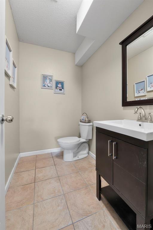 Forest Hills Estate - Residential