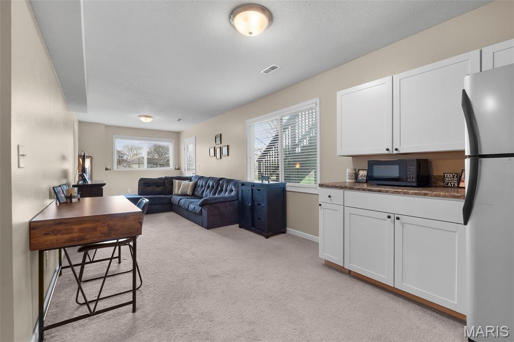 Forest Hills Estate - Residential