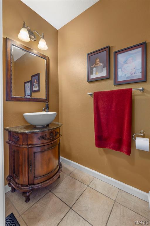 Forest Hills Estate - Residential