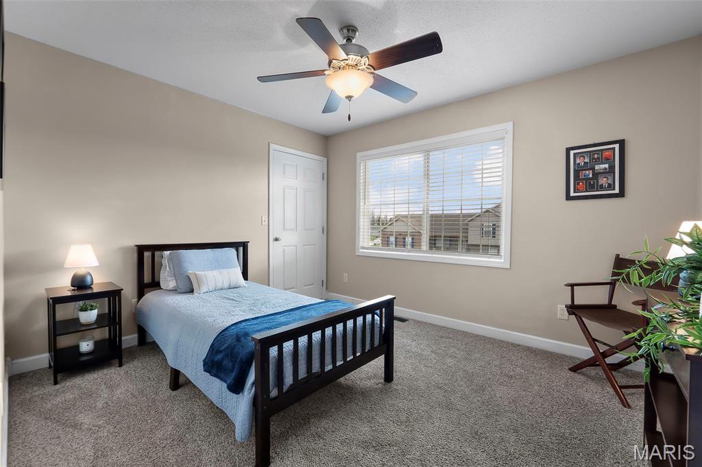 Forest Hills Estate - Residential