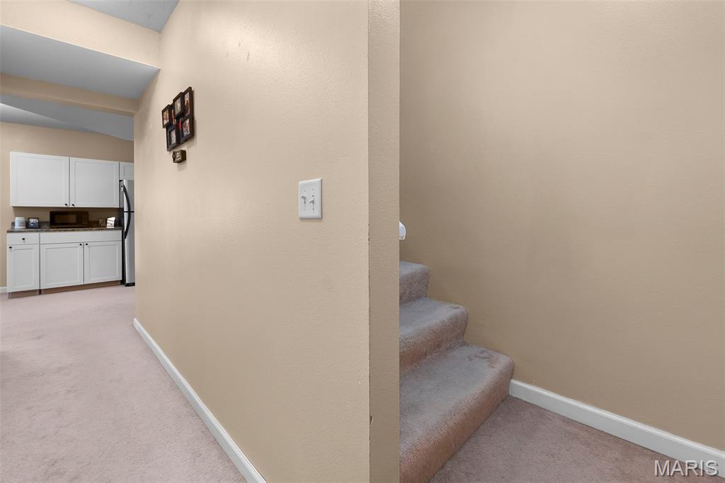 Forest Hills Estate - Residential