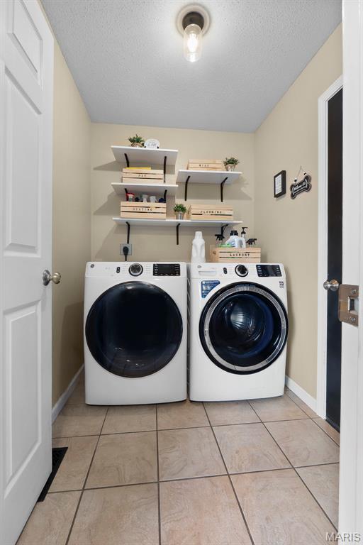 Forest Hills Estate - Residential