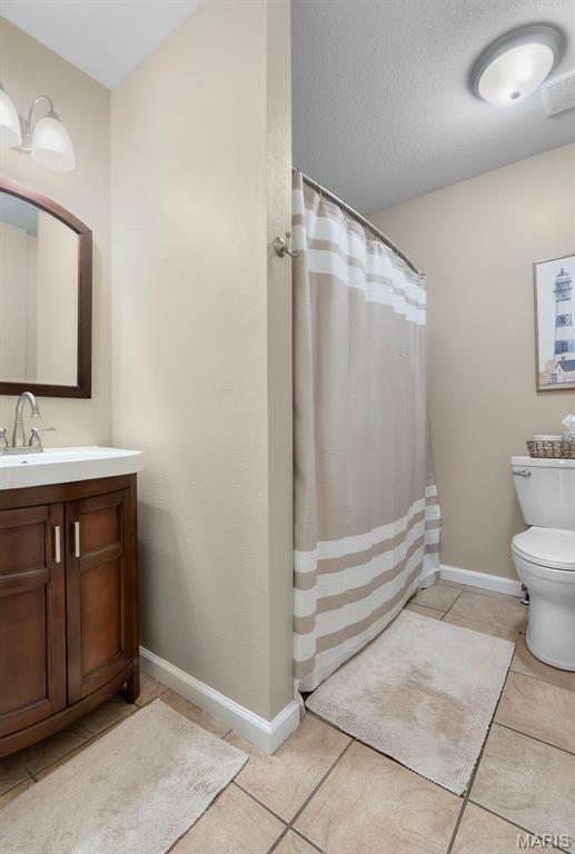 Forest Hills Estate - Residential