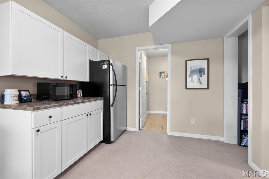 Forest Hills Estate - Residential