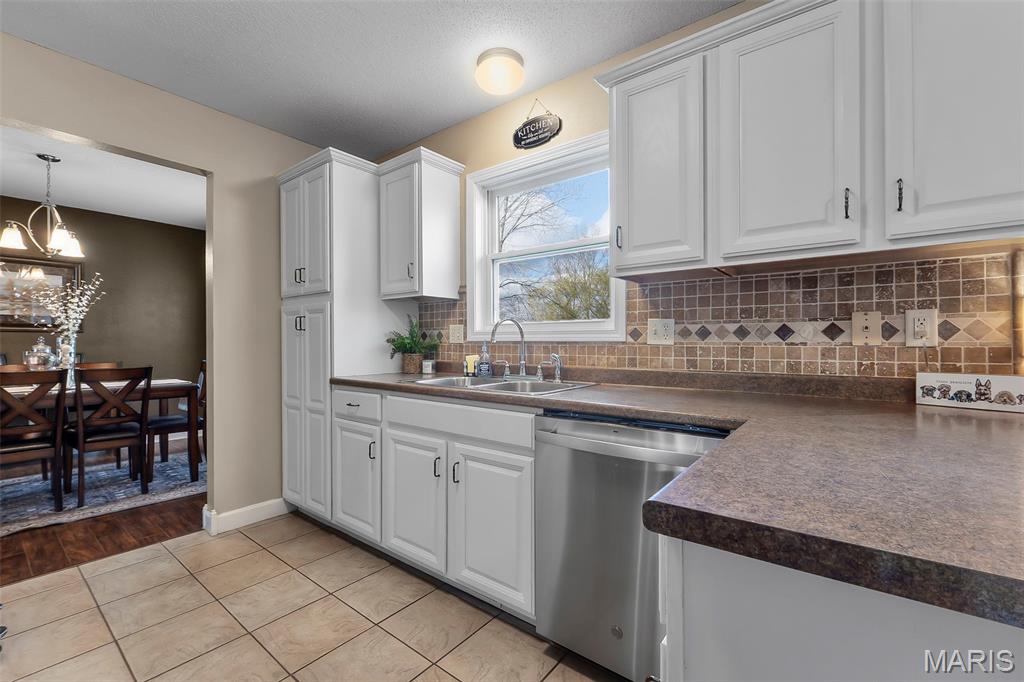 Forest Hills Estate - Residential