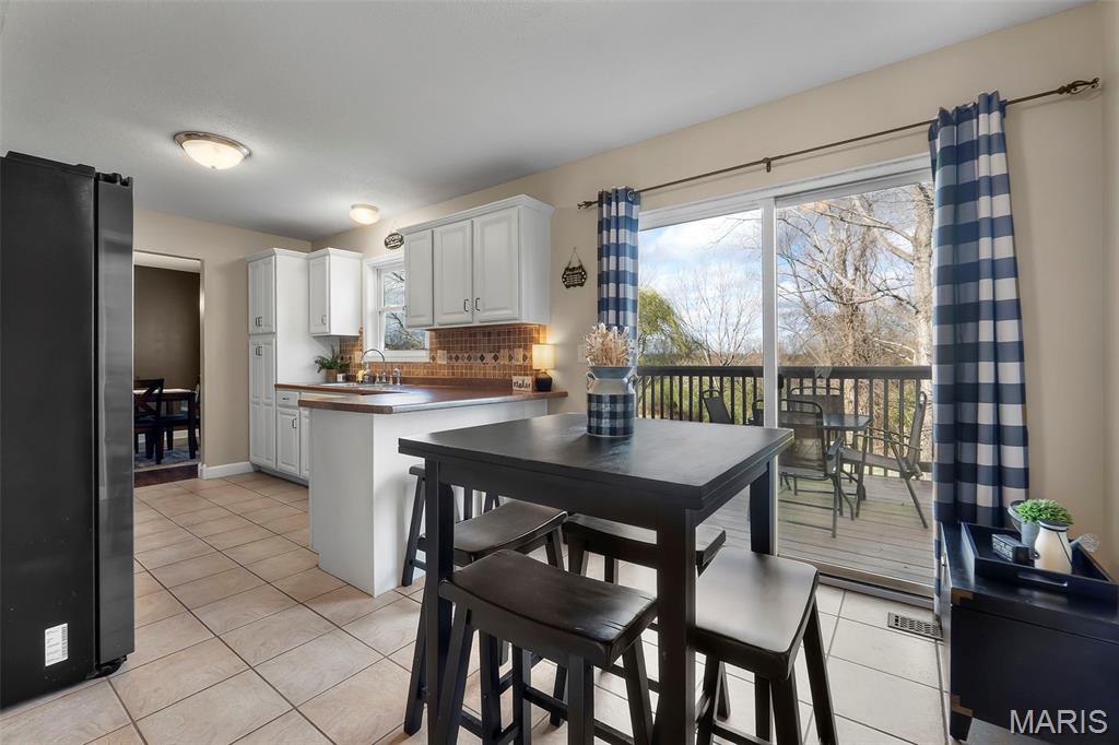 Forest Hills Estate - Residential