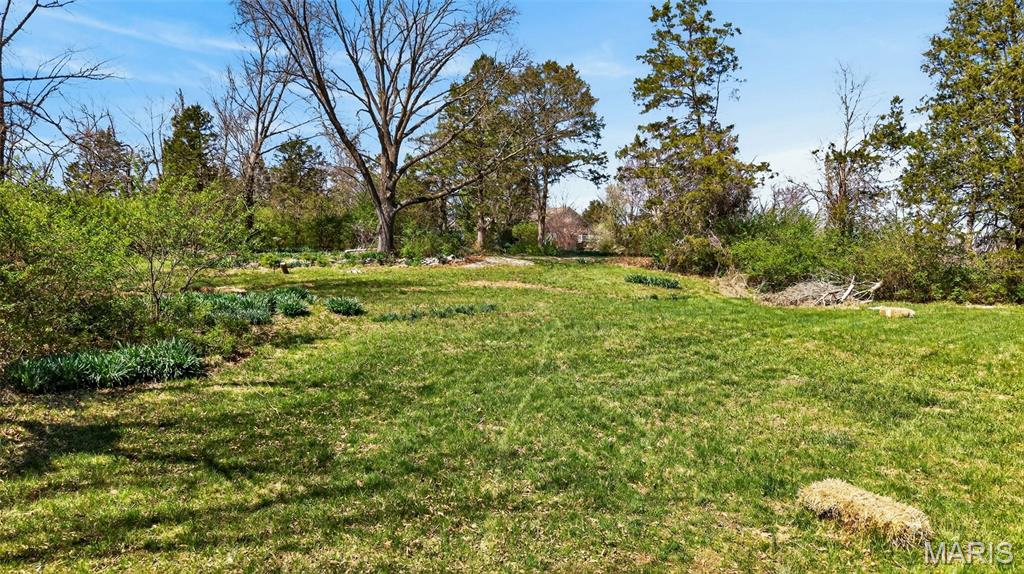 Flora Del Acres - Land
