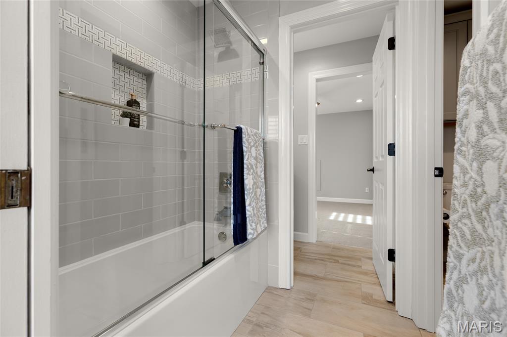 Tara At Wildhorse - Residential