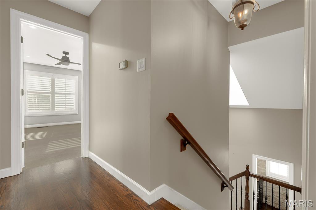 Tara At Wildhorse - Residential