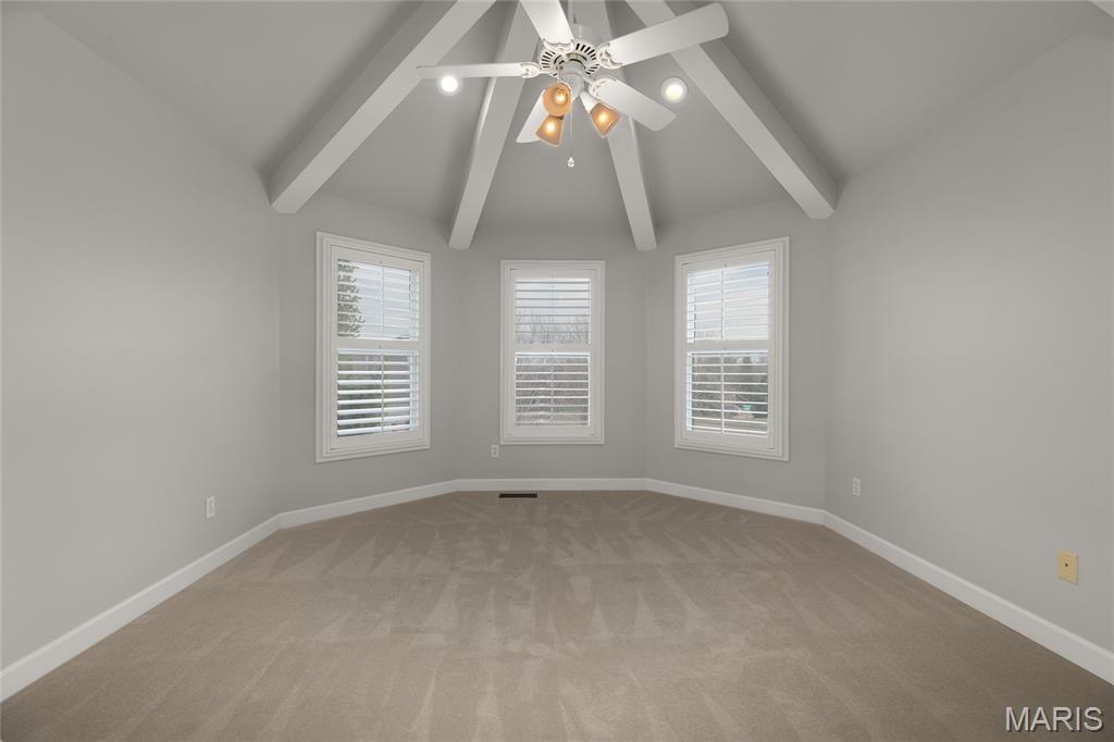 Tara At Wildhorse - Residential