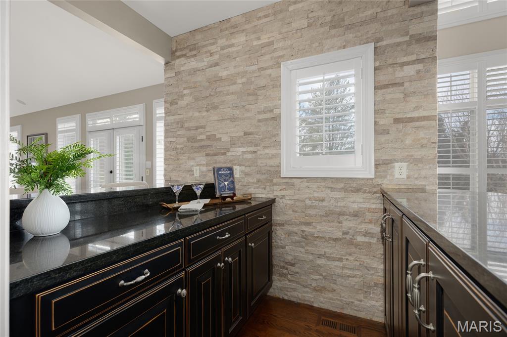 Tara At Wildhorse - Residential