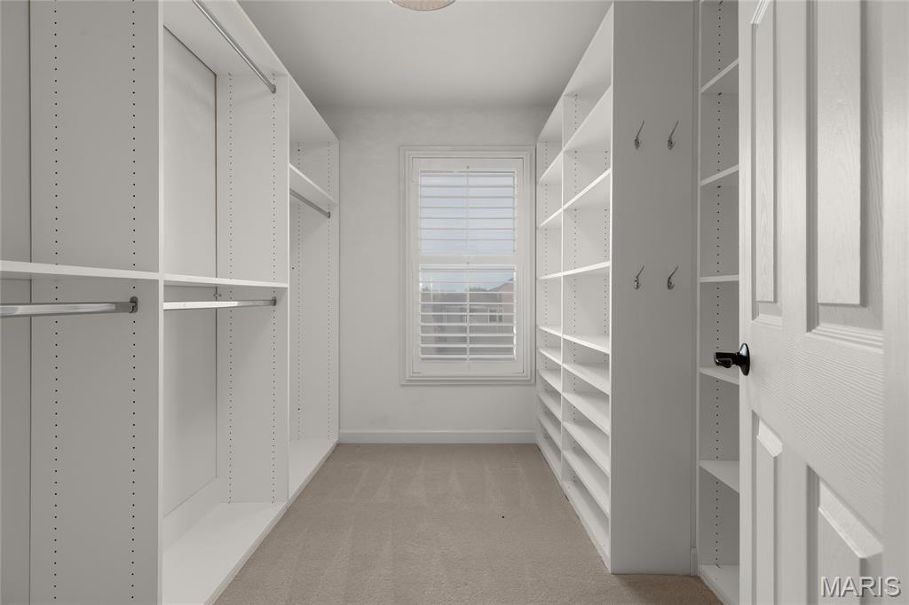 Tara At Wildhorse - Residential