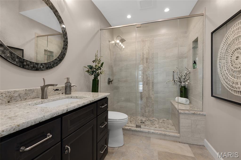 Tara At Wildhorse - Residential