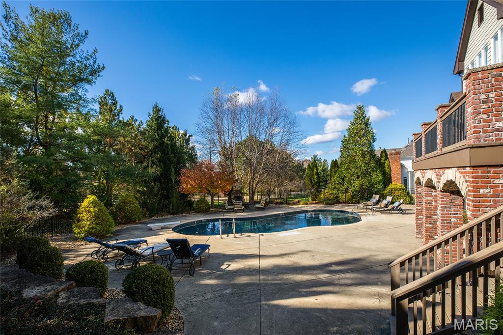 Tara At Wildhorse - Residential