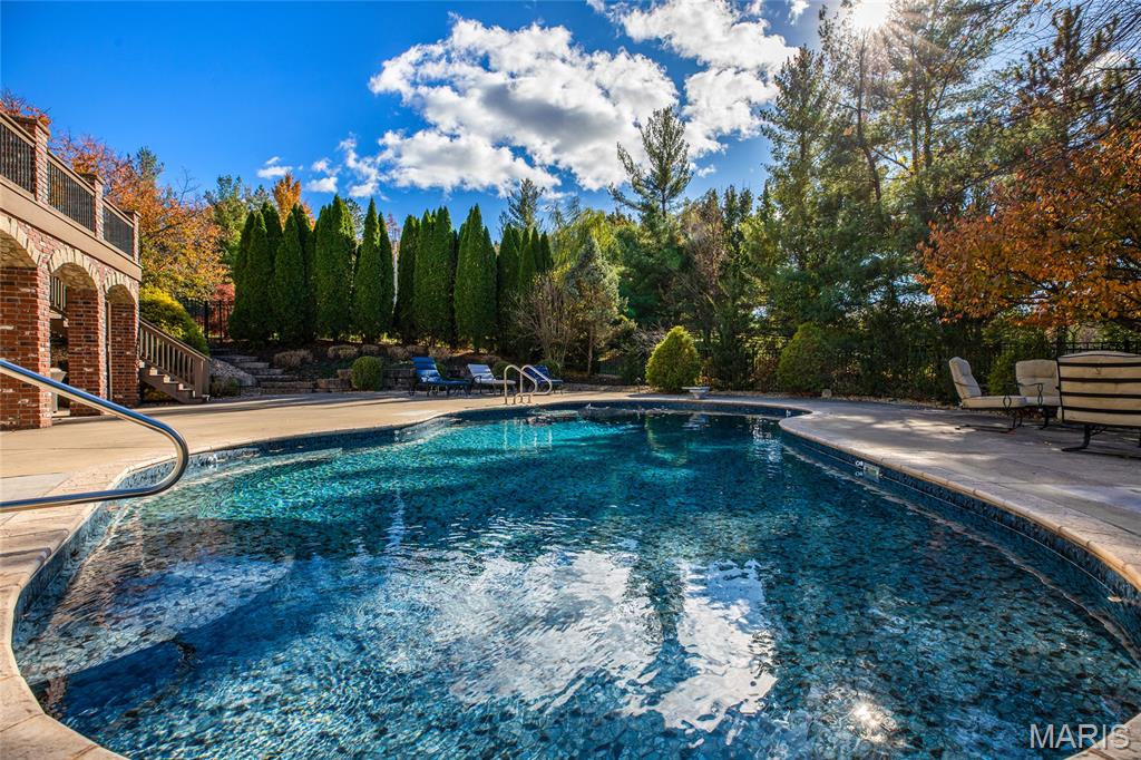 Tara At Wildhorse - Residential