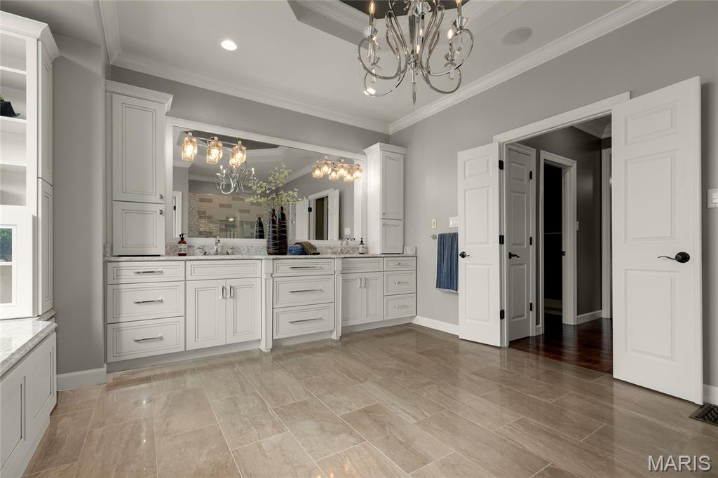 Tara At Wildhorse - Residential