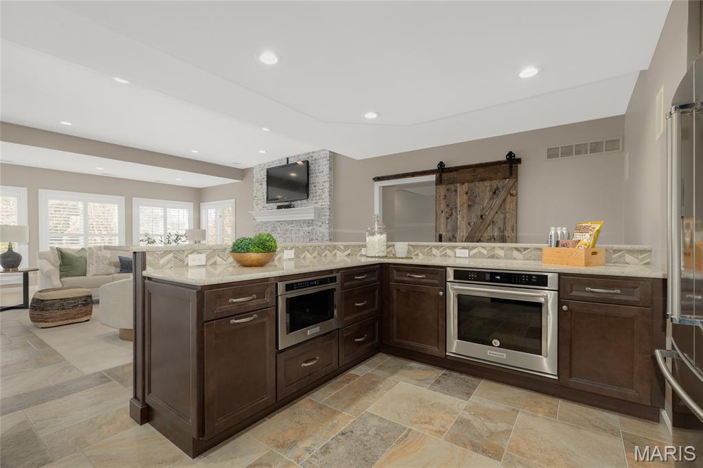 Tara At Wildhorse - Residential