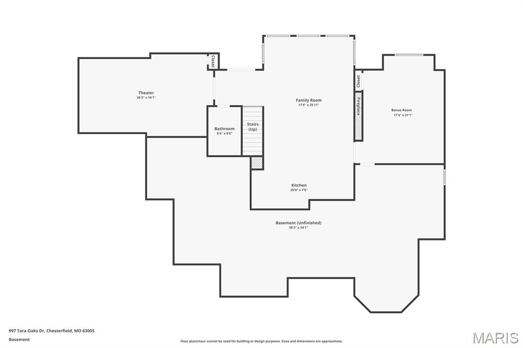 Tara At Wildhorse - Residential