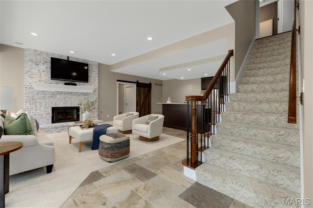 Tara At Wildhorse - Residential