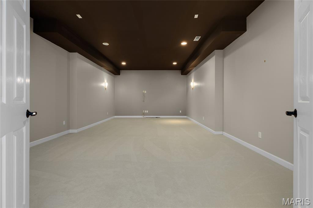 Tara At Wildhorse - Residential