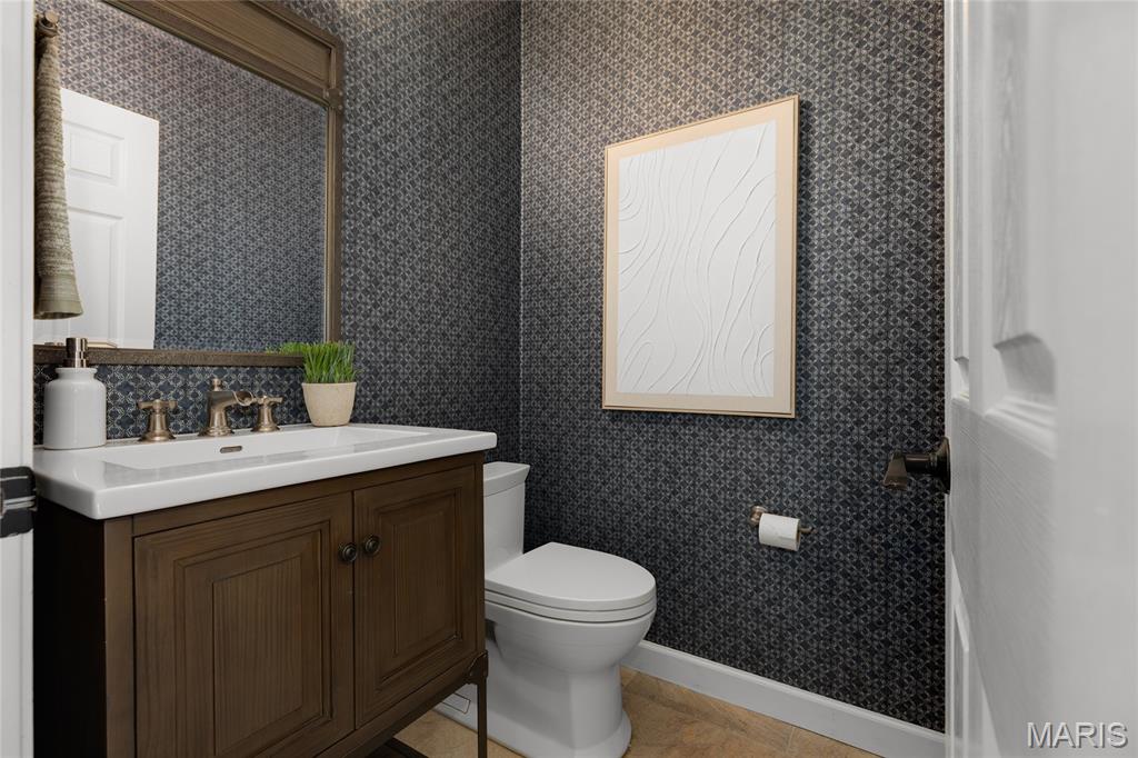 Tara At Wildhorse - Residential