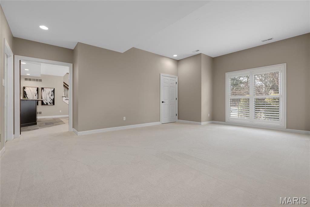 Tara At Wildhorse - Residential