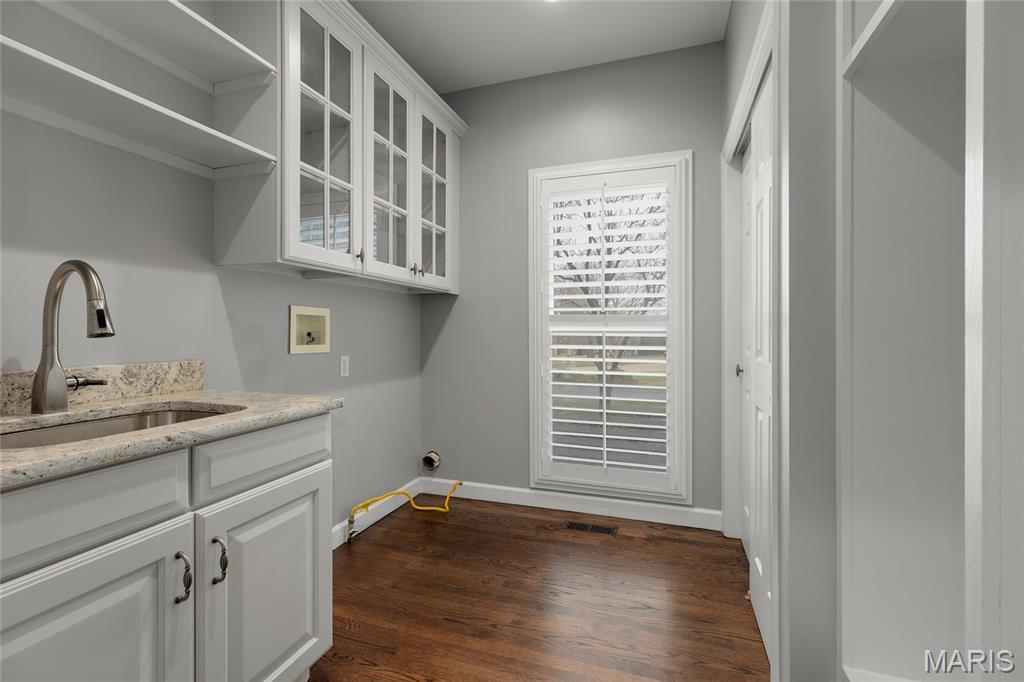 Tara At Wildhorse - Residential