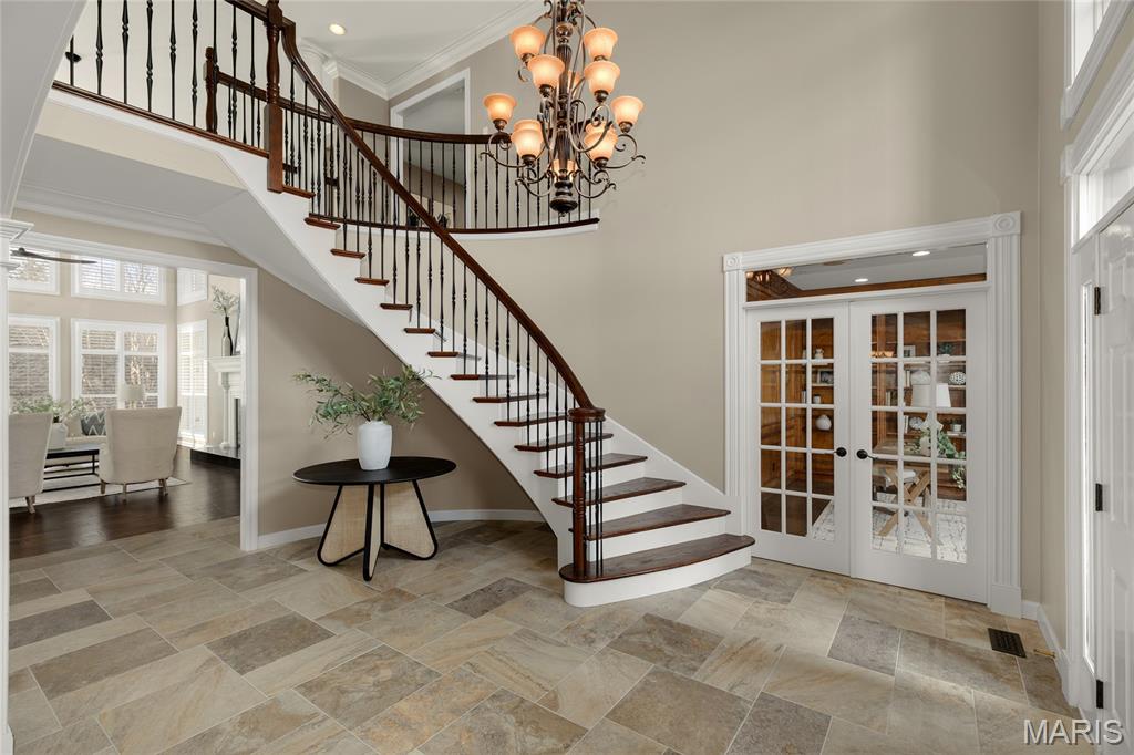 Tara At Wildhorse - Residential