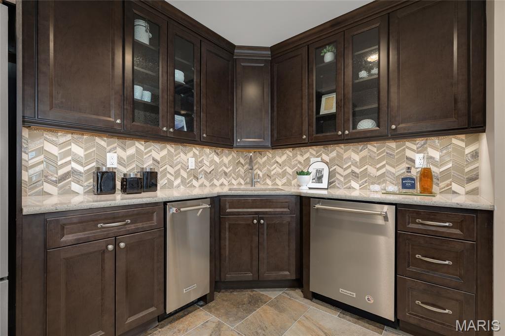 Tara At Wildhorse - Residential