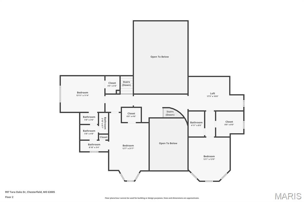 Tara At Wildhorse - Residential