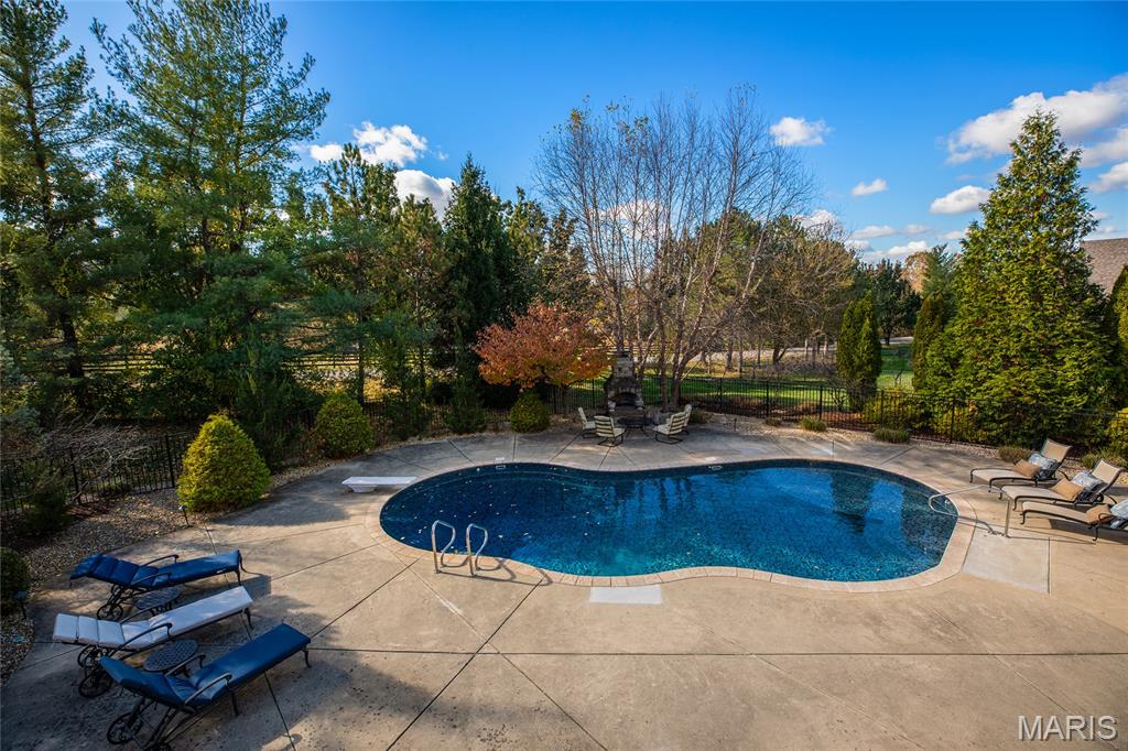 Tara At Wildhorse - Residential