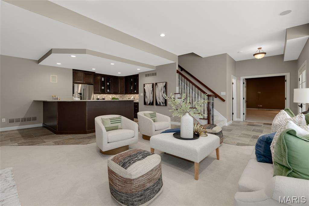 Tara At Wildhorse - Residential