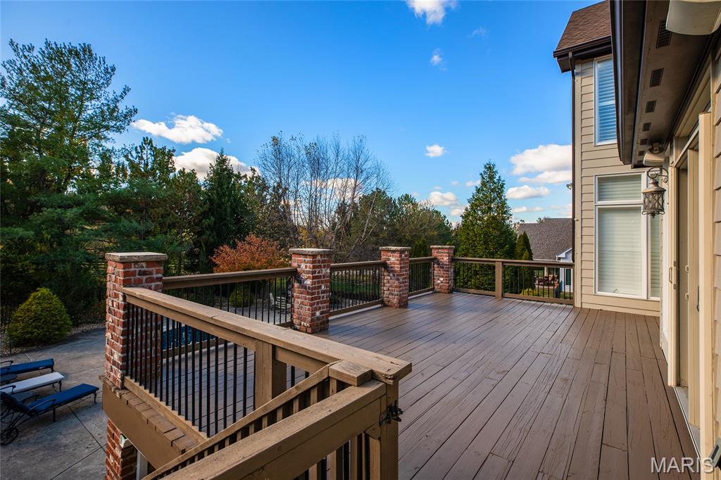 Tara At Wildhorse - Residential