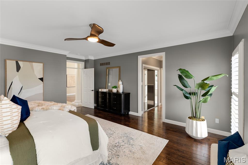 Tara At Wildhorse - Residential