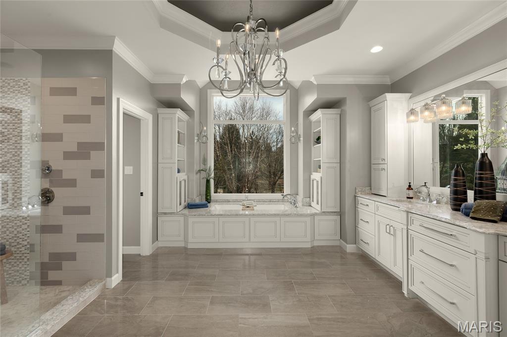 Tara At Wildhorse - Residential