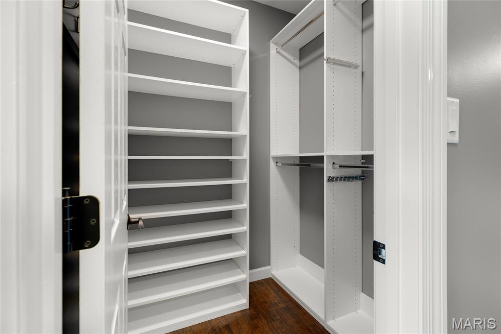 Tara At Wildhorse - Residential