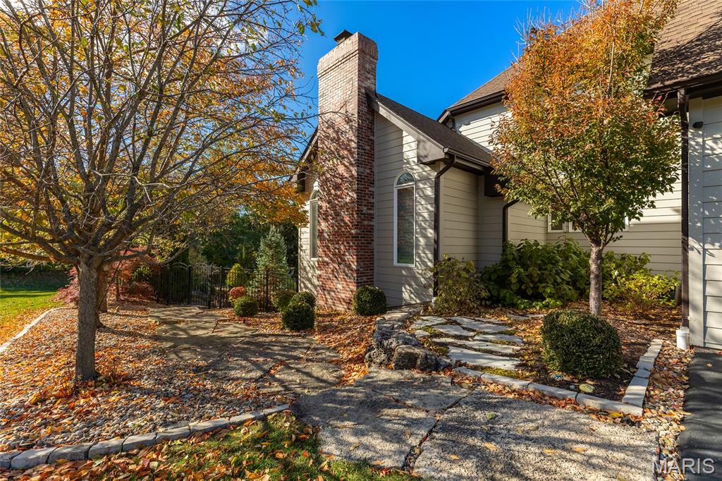 Tara At Wildhorse - Residential