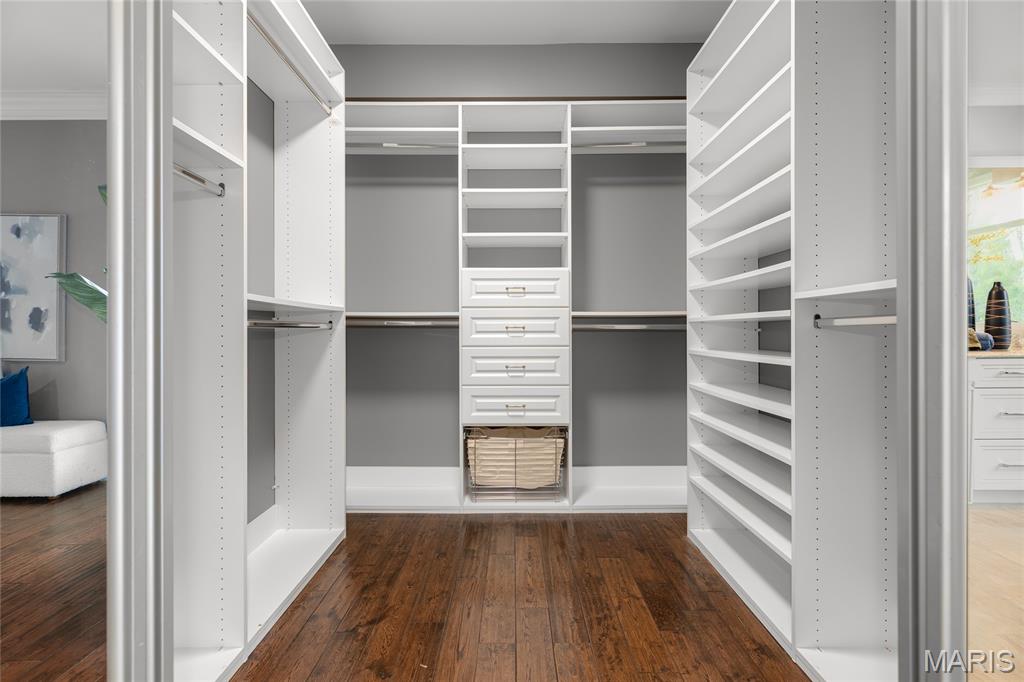 Tara At Wildhorse - Residential