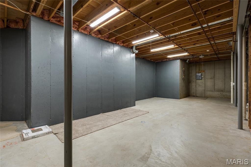 Tara At Wildhorse - Residential