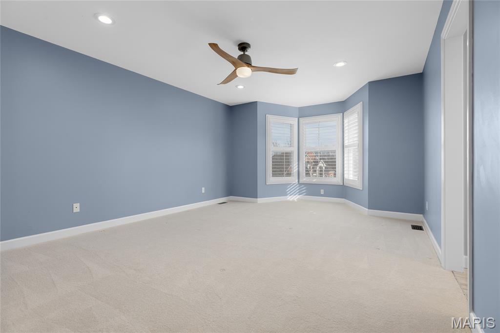 Tara At Wildhorse - Residential