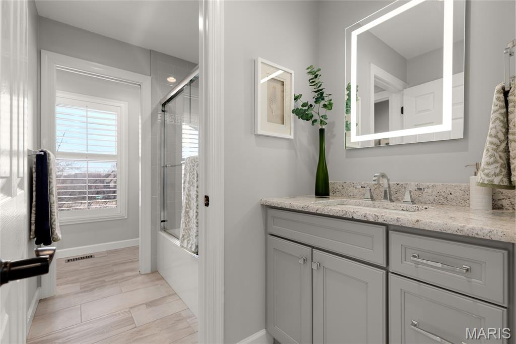 Tara At Wildhorse - Residential